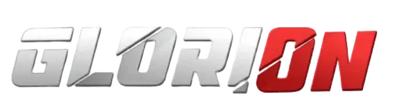 Glorion Casino UK: 100% up to £500 + 200 Free Spins + Bonus Crab